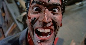 What Was the Best Year Ever for Horror?