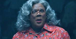 How Family-Friendly Are <em>Boo 2! A Madea Halloween</em> and <em>Wonderstruck</em>?