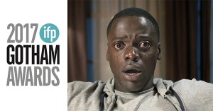 2017 Gotham Independent Awards Nominations