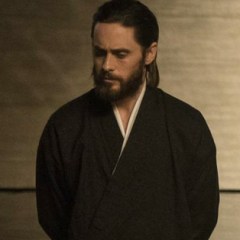 Jared Leto Wants to go from <em>Blade Runner</em> to <em>Tron</em>