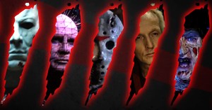 Video: Cinema’s Deadliest Killer Kill Streaks