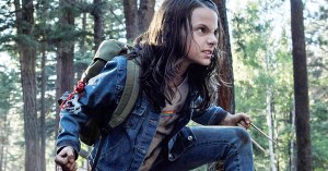 <em>Logan</em> Director James Mangold Is Planning a <em>Laura</em> Spinoff, and More News