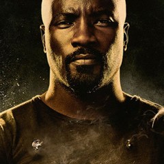 What to Watch With Mike Colter, Star of <em>Luke Cage</em> and <em>Girls Trip</em>