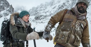 How Family-Friendly Are <em>The Mountain Between Us</em> and <em>My Little Pony: The Movie</em>?