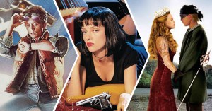 Which of These 19 Movies Should Never Be Remade?