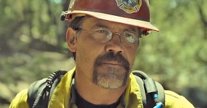 <em>Only the Brave</em> Is a Powerful Tribute