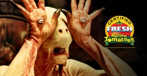 Watch Online: <em>Pan’s Labyrinth</em>, <em>Clueless</em>, <em>Before Midnight</em>, and More Certified Fresh Picks on Netflix and Amazon Prime