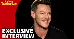 Video: UNCUT <em>Professor Marston and the Wonder Women</em> Interview