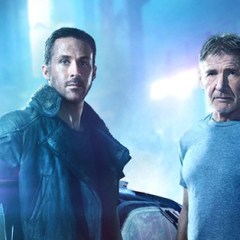 Box Office: <em>Blade Runner</em> Leads Box Office with Just $31M+