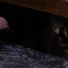 Box Office: <em>It</em> Returns to #1 Spot in 4th Weekend