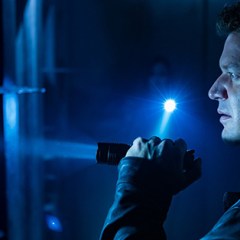 Box Office: <em>Jigsaw</em> Opens #1 Over Sluggish Pre-Halloween Weekend