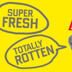 Introducing Rotten Tomatoes See It/Skip It, Our New Show on Facebook Watch
