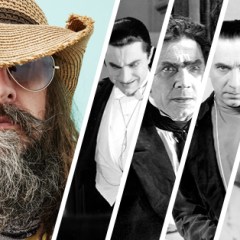Rob Zombie’s Five Favorite Horror Films