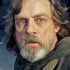 <em>Star Wars: The Last Jedi</em> Trailer: Best Moments and Biggest Questions