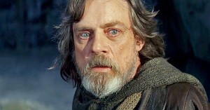 <em>Star Wars: The Last Jedi</em> Trailer: Best Moments and Biggest Questions
