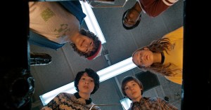 Watch Online: <em>Stranger Things</em> Season 2, <em>Free Fire</em>, and More on Netflix and Amazon Prime