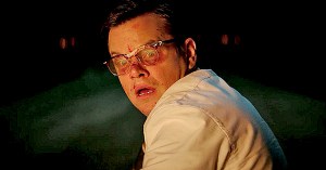 <em>Suburbicon</em> Is a Stale Satire