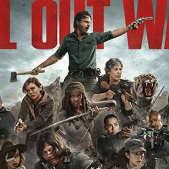 <em>The Walking Dead</em>: 8 Big Questions About Season 8