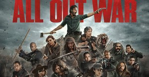 <em>The Walking Dead</em>: 8 Big Questions About Season 8