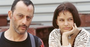 Watch Online: <em>The Professional</em>, <em>Charlotte’s Web</em>, <em>Raw</em>, and More on Netflix and Amazon Prime