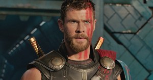 <em>Thor: Ragnarok</em> Buzz: The Funniest and Most Fun Marvel Movie Yet?