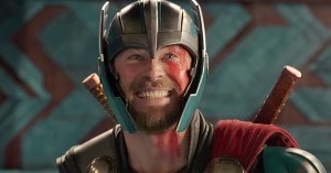 <em>Thor: Ragnarok</em> Reviews Suggest We’ve Reached Peak MCU