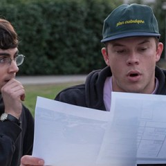 7 Ways <em>American Vandal</em> Nails Its Spoof of True-Crime Docu-Series