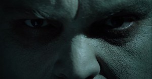 The Comic Book Origins of <em>Gotham</em> Villain Solomon Grundy