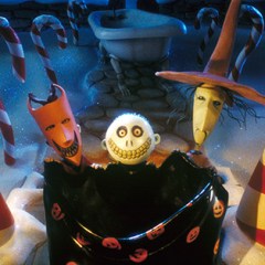 2017 Guide to Halloween TV: Episodes, Specials, Movies, and Marathons