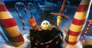 2017 Guide to Halloween TV: Episodes, Specials, Movies, and Marathons