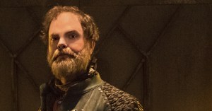 Rainn Wilson Teases Harry Mudd’s <em>Star Trek: Discovery</em> Episode 7 Mischief