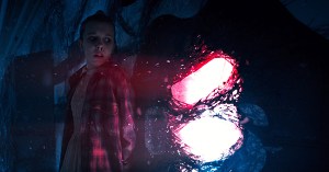 40 Top Returning Fall Shows