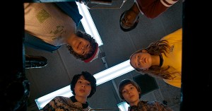 4 Ways <em>Stranger Things 2</em> Breaks Away from Season 1