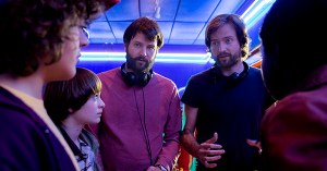 The Duffer Brothers Review <em>Stranger Things 2</em>’s Biggest Surprises, Hint at Season 3’s Monster Threat