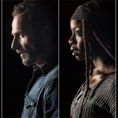 <em>The Walking Dead</em> Season 8 Character Guide — Plus, New Video Sneak Peek!