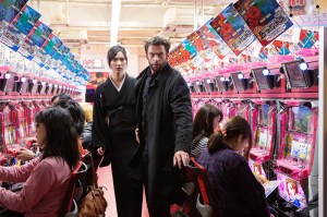 James Fisher/TM and Copyright ©20th Century Fox Film Corp. All rights reserved./courtesy Everett Collection