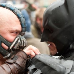 29 Best and Worst DC Superhero Movies