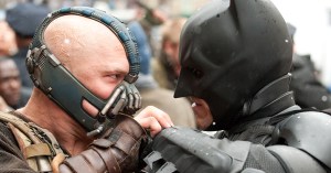 29 Best and Worst DC Superhero Movies