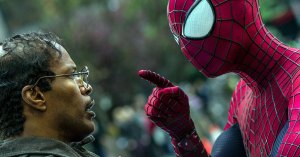 24 Biggest Movie Turkeys