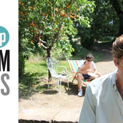 Gotham Independent 2017 Award Winners: <em>Call Me by Your Name</em> Is Best Feature