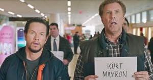 How Family-Friendly Are <em>Daddy’s Home 2</em> and <em>Murder on the Orient Express</em>?