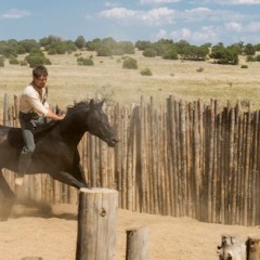 What’s With These Dusty New TV and Streaming Offerings?