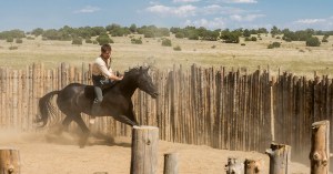 What’s With These Dusty New TV and Streaming Offerings?