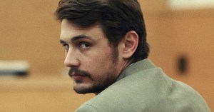 James Franco May Co-Star with 50 Other James Francos as Marvel’s <em>Multiple Man</em>, and More Movie News