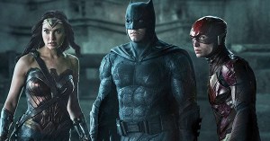 <em>Justice League</em> Buzz: It’s Not Perfect, but It’s Fun and Entertaining