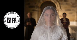 British Independent Film Nominations Announced: <em>Lady Macbeth</em> Dominates with 15 Noms