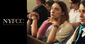 New York Film Critics Circle 2017 Winners Announced: <em>Lady Bird</em> Named Best Film