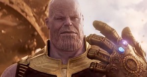 A Guide to Marvel’s Infinity Stones and Where Thanos Will Find Them