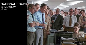 National Board of Review Announces 2017 Award Winners