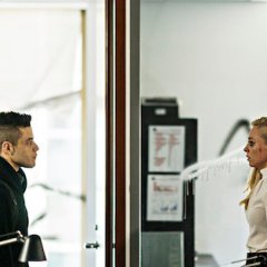 <em>Mr. Robot</em> Episode ‘Eps3.5_kill-pr0cess.inc’ Would Have Been Film’s Halfway Mark, Creator Sam Esmail Says